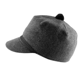 casquette canadienne Marshall