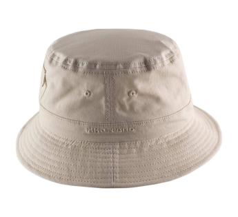 Bob randonnée Eloy Utility