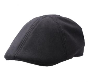 Casquette Gottmann Gatsby