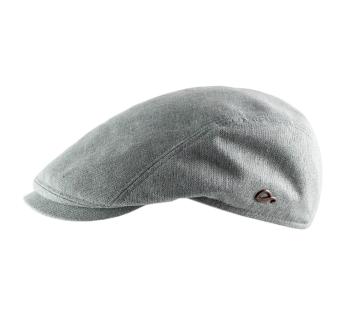 Casquette été Jackson-silk2