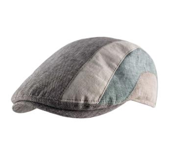 Casquette plate Gottmann Detroit/100