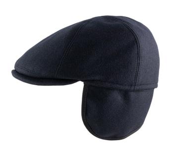 Casquette plaet outdoor Graham-k/194