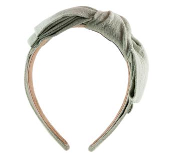 Bijou de tête Julie