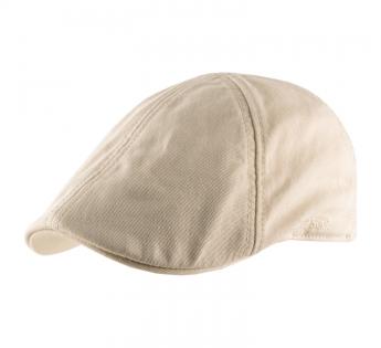 Texas Sun Cap Stetson