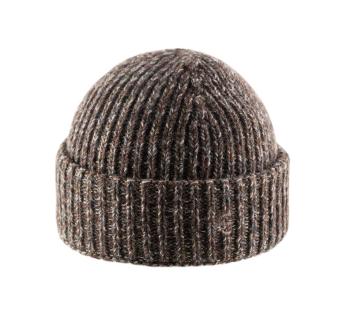 Bonnet Stetson Lemeta Multicolour