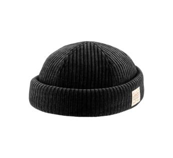 1-noir
