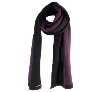 écharpe laine Scarf Stripes Merino Wool