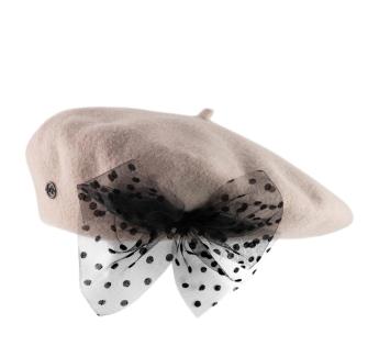 Baïgorry Maison Berblanc