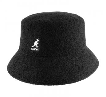 Bermuda Bucket Kangol