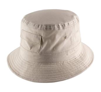 Bob randonnée Eloy Utility