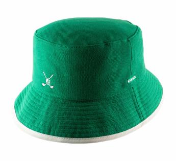 Bob reversible Kangol Golf Rev Bucket