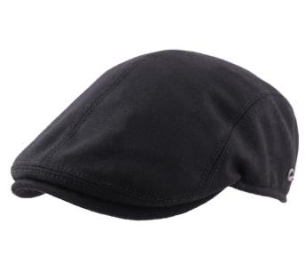 Casquette anglaise Jackson-k-g