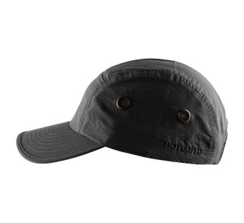 Casquette déperlante Reef