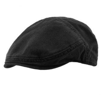 Casquette Homme Paradise Cotton