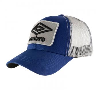 Casquette Sport Pat 