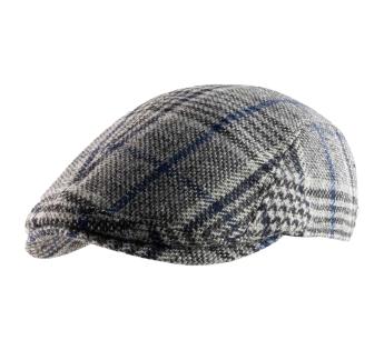 Béret casquette hiver Jackson K-g