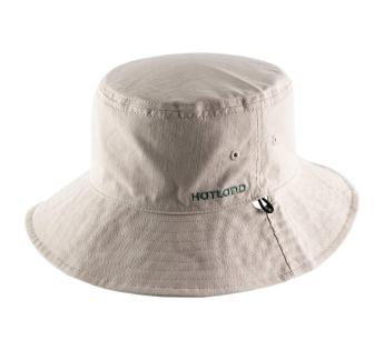 bob randonnée Elin Reversible