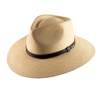 Panama Uni Stetson