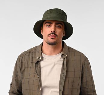 Bob randonnée Eloy Utility