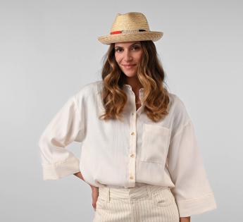 Chapeau player été Orlando