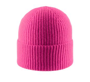 pink-neon