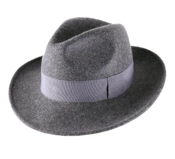 Chapeau hiver Fedora