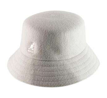 Wool Lahinch Kangol