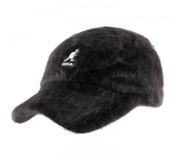 Furgora Spacecap Kangol