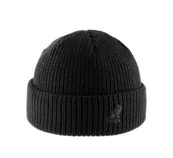 bonnet rose Way Beanie