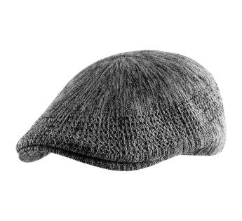 casquette kangol été Burst Ventaire 507