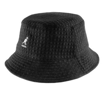 Bob Reversible Kangol Kaden 