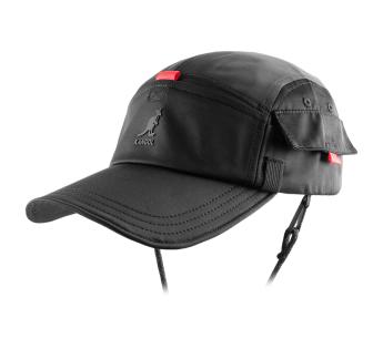 Casquette outdoor Easy Carry 5 Pan