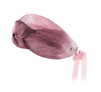 Bandeau en sisal Sisal Au Mètre
