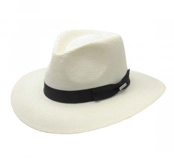 Tokeen Stetson