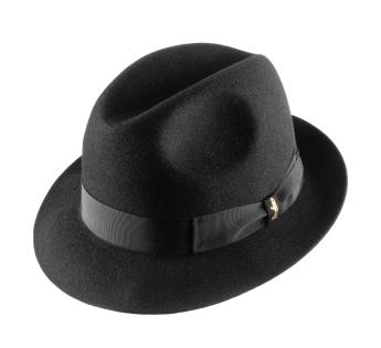 Trilby Borsalino Marengo 2