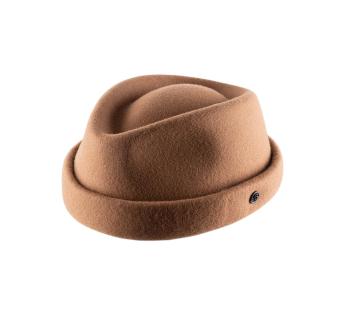 marron-light