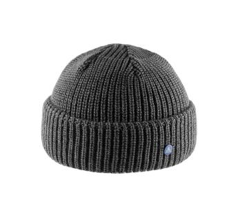 3-anthracite