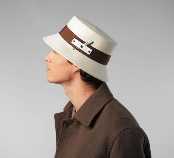 bob homme français Caume