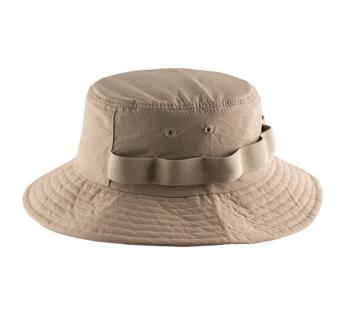 Chapeau de pêcheur Robin