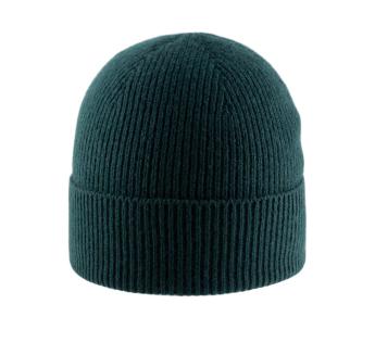 green-bouteille