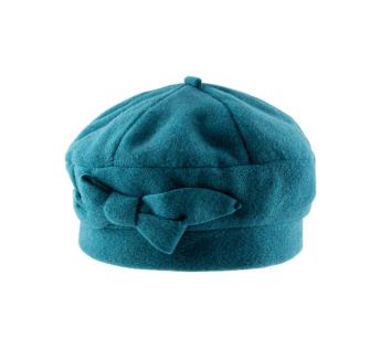 teal