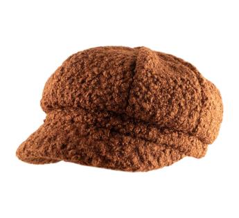  Agnellato