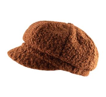  Agnellato