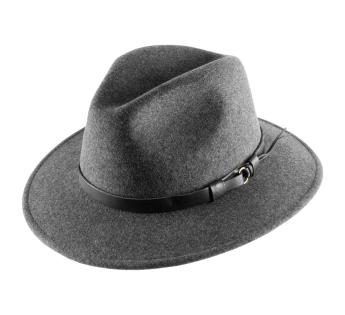 Chapeau hiver Classic Traveller