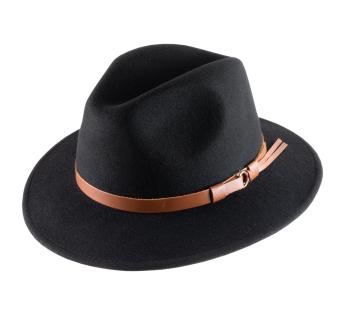 Chapeau hiver Classic Traveller