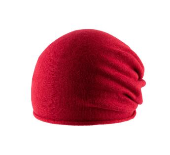 Cashmere Beanie Kopka