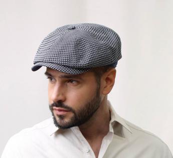 béret casquette été Kioto 7