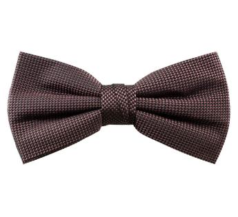 Noeud papillon Bowtie Silk