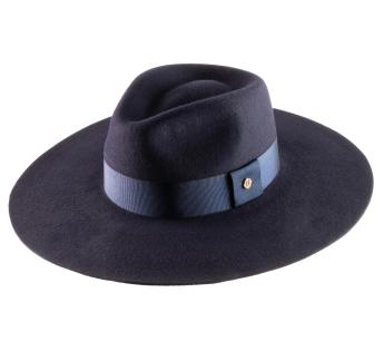 Harlem Traba Plana Oliver Hats