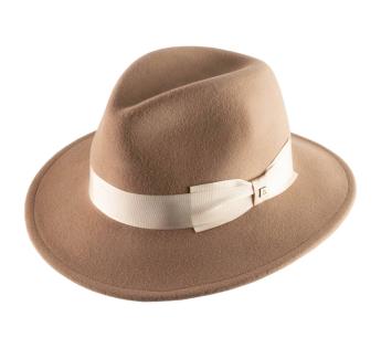 chapeau traveller francais Phoenix